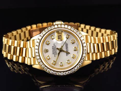 pre-loved rolex watch|pre owned rolex watches.